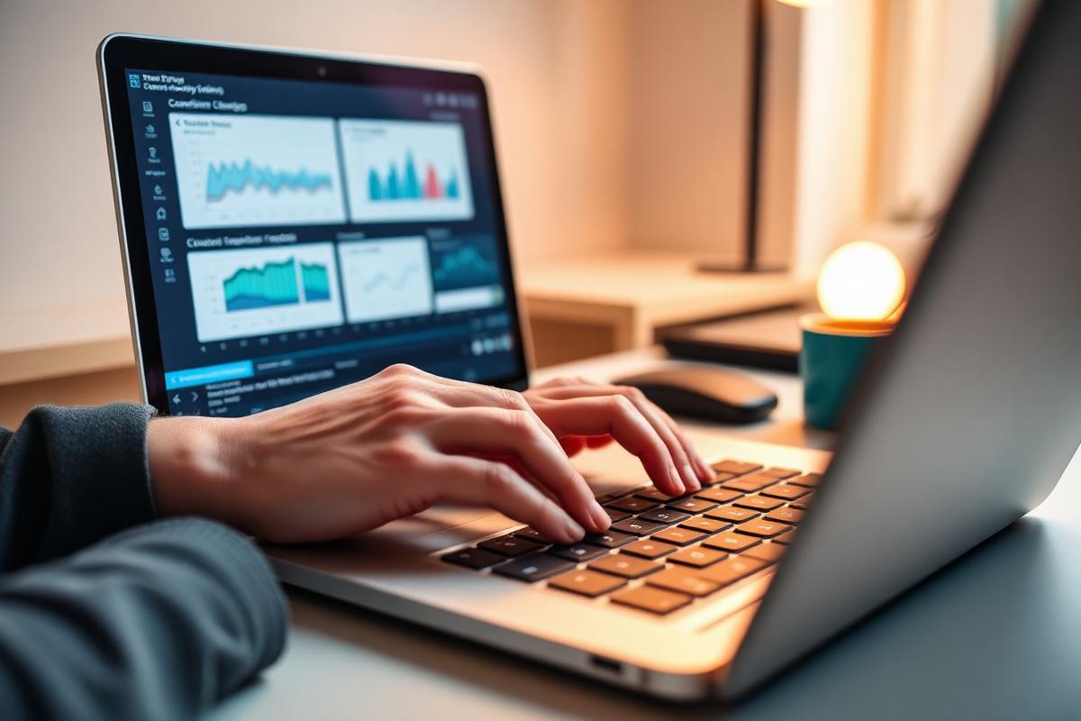 Professional services consulting